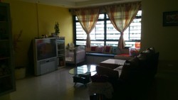 Blk 979B Buangkok Crescent (Hougang), HDB 5 Rooms #185002042
